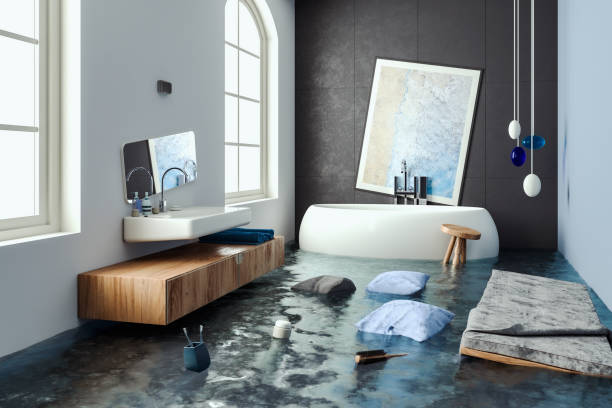 Reliable TN Water damage restoration Solutions