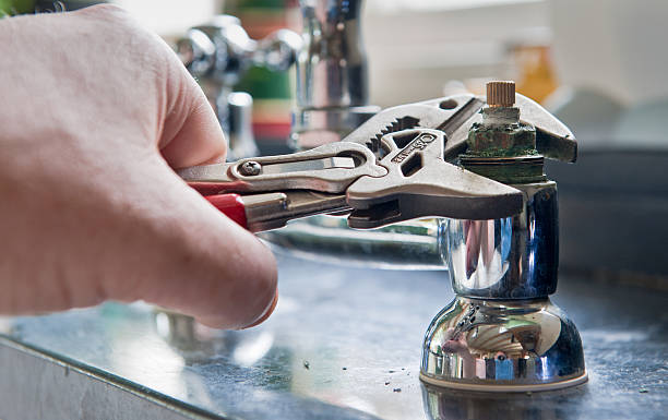 Best Residential water damage restoration  in Gruetli Laager, TN