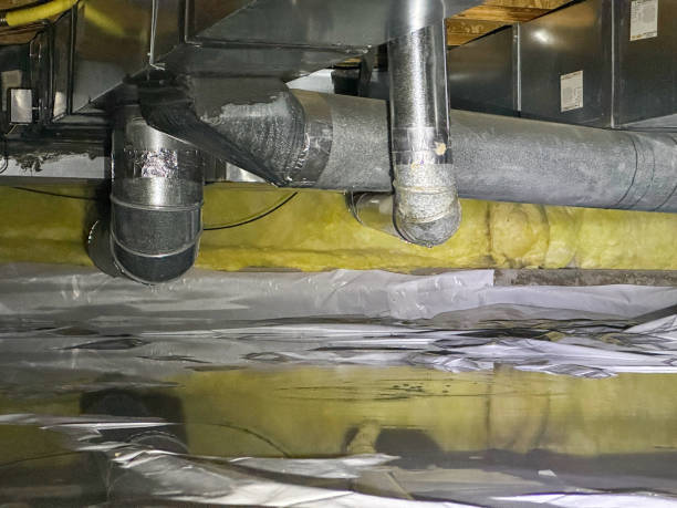 Water damage restoration insurance claims in TN